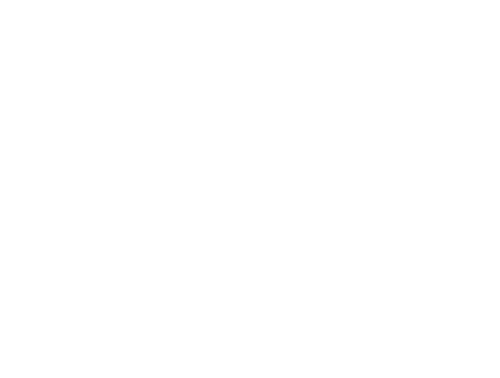 La Cantina, brasserie latina