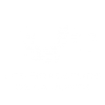 Les Brasseurs de la Jonte